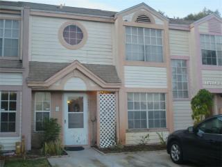 2431 Stratford Upon Avon Blvd, Orlando, FL 32837-9158