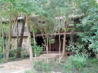 2925 104th Ct, Gainesville, FL 32606-7176