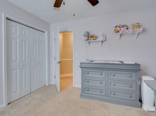 294 Mill Stone Ln, North Augusta SC  29860-8660 exterior