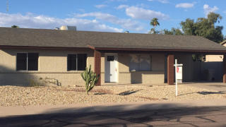 5308 Mercer Ln, Glendale, AZ 85304-4240