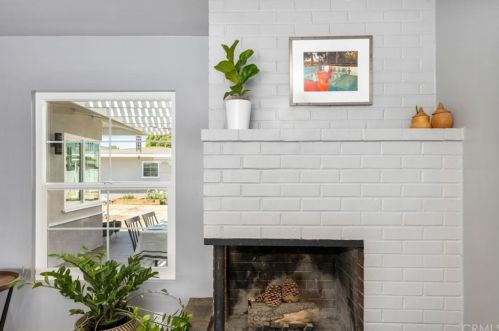 419 Union Pl, Brea CA  92821-5424 exterior