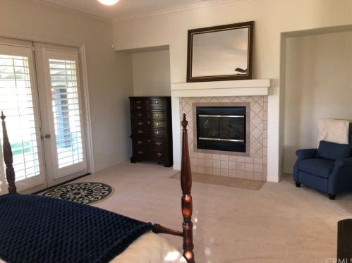 17430 7 Spg Way, Riverside CA 92504-9454 exterior