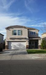4036 Lydia Ln, Phoenix, AZ 85041-4962