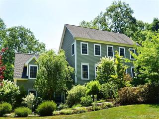 87 Mirtl Rd, W Willington, CT 06279-1717