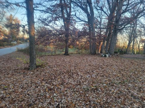 6227 Kentucky Pl, Gary IN  46410-2730 exterior