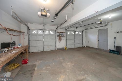 34156 Indiantown Rd, Locust Grove VA  22508-2221 exterior