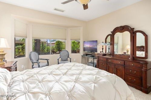 19139 Alameda Dr, Sun City AZ  85387-6449 exterior