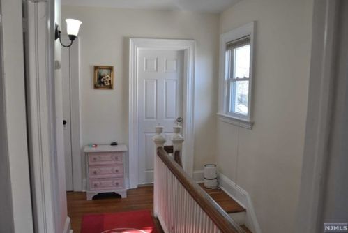 107 Cambridge Ave, Englewood NJ  07631-1707 exterior