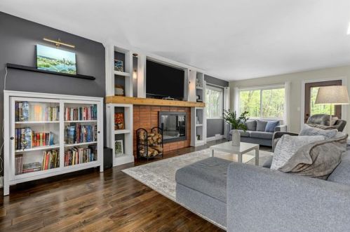 474 Woodland Rd, Pittsburgh, PA 15237-3774