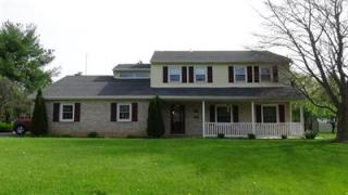 18 Butler Ct, Carlisle, PA 17013-1745