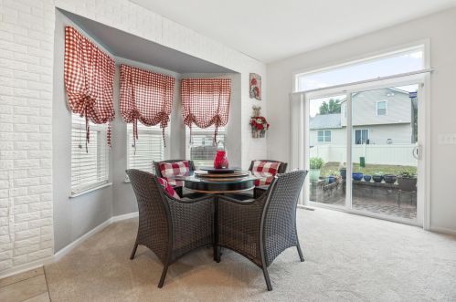 986 Preble Dr, Blacklick OH  43004-8321 exterior