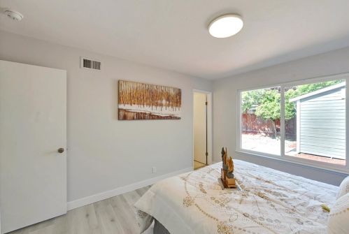 5925 Moraga Ave, San Jose CA  95123-3835 exterior