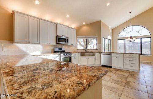 15215 20 Pl, Phoenix AZ 85022-2200 exterior