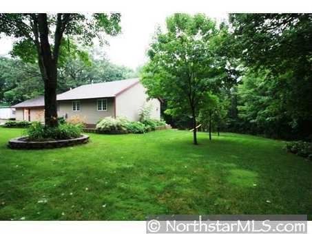 7255 75 Ave, Sauk Rapids MN  56379-9645 exterior