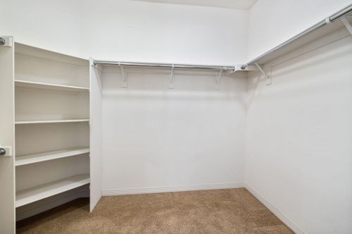 2 King Edward Ct, Rancho Mirage CA  92270-1621 exterior