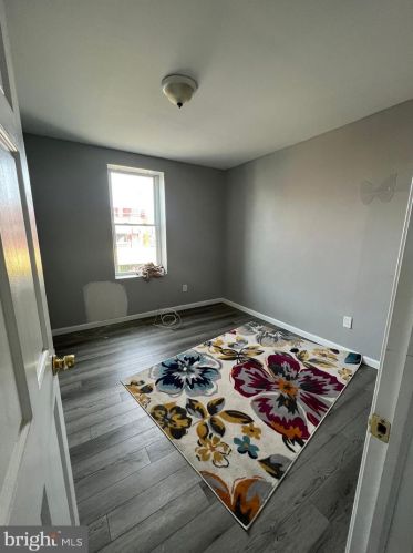 2740 C St, Philadelphia PA  19134-3402 exterior