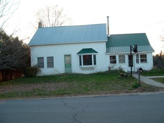 391 Perrin Rd, Potsdam, NY 13676-3304