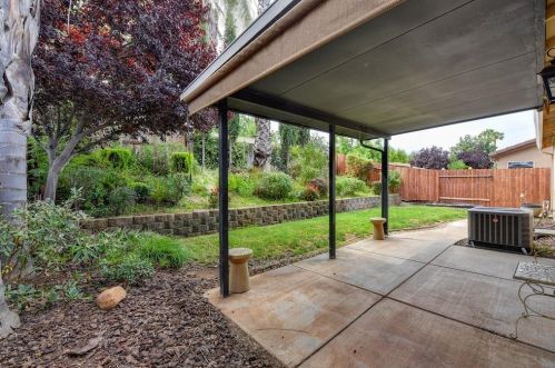 10742 Ivoryton Way, Mather CA  95655-3044 exterior