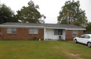 6965 Oakcliff Rd, Pensacola, FL 32526-2837