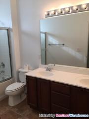 5632 Pacesetter St, North Las Vegas, NV 89081-6492