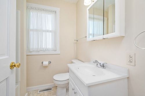 1513 Lenz Ave, Ambridge PA  15003-1937 exterior