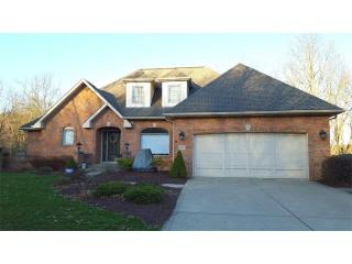 122 Bel Aire Dr, Monroeville, PA 15146-4930
