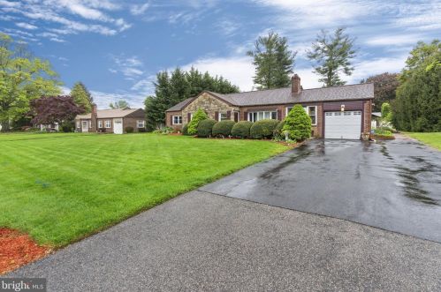 210 Sterling Ave, New Castle, DE 19720-4730