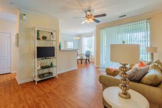 313 Belle Point Dr, Mount Pleasant SC  29464-8277 exterior