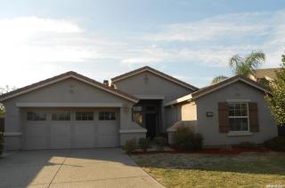 4701 Los Osos Ct, Sacramento, CA 95843-4328