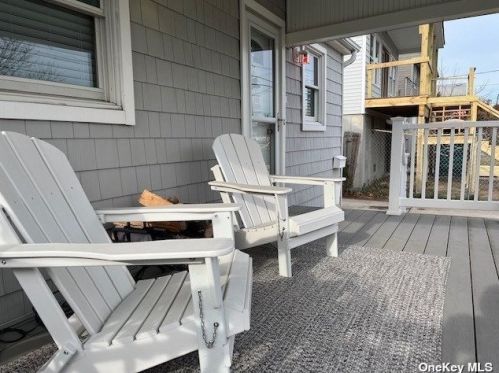 530 Fire Island Ave, Babylon, NY 11702-4418