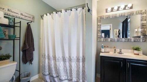 6676 Pioneer Dr, Macungie PA  18062-8466 exterior