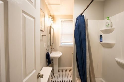 144 Wentworth Ave, Providence RI  02905-2706 exterior