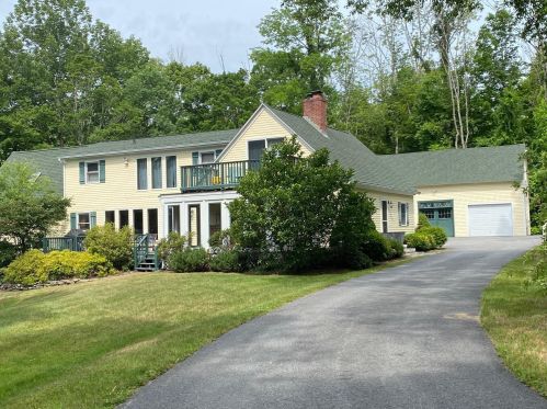 456 Cornish Tpke, Unity, NH 03773-2309