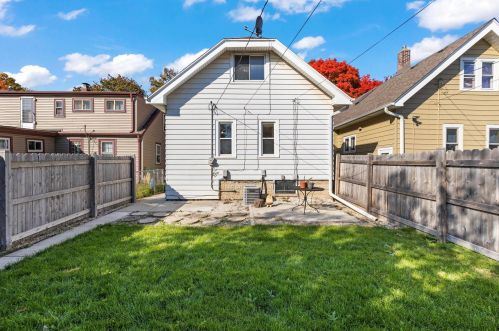 302 67, Milwaukee WI 53214-1764 exterior