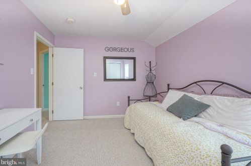 9 Flemish Way, Lumberton Township NJ  08048-4527 exterior