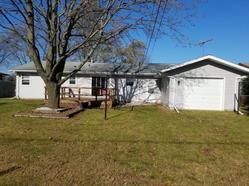 2733 43rd St, Two Rivers, WI 54241-1119