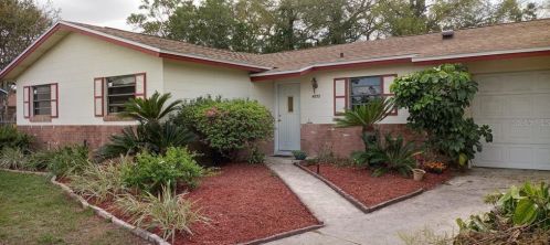 4852 Judy Ann Ct, Orlando, FL 32808-4937