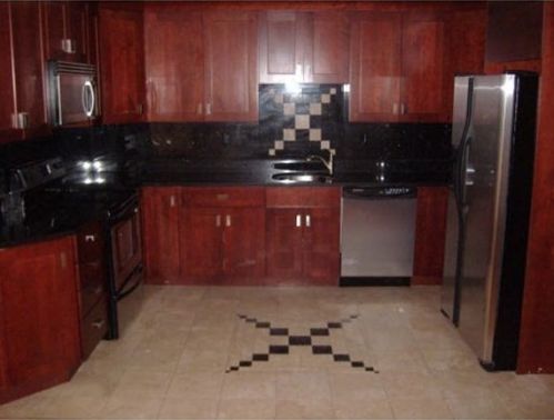 50 Temple Pl, Boston, MA