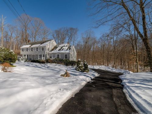 103 Salem Rd, New Canaan, CT 06840-4318