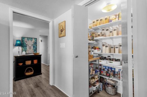 4636 Michelle Dr, Glendale AZ  85308-1519 exterior