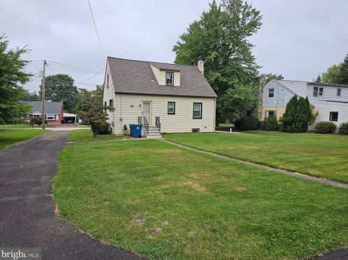 505 Lansdale Ave, Lansdale, PA 19446-2931