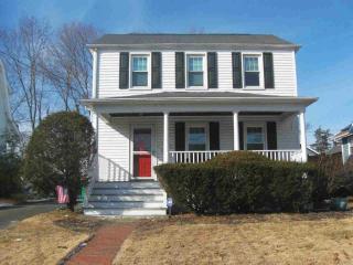 75 Elm St, Beacon, NY 12508-1919