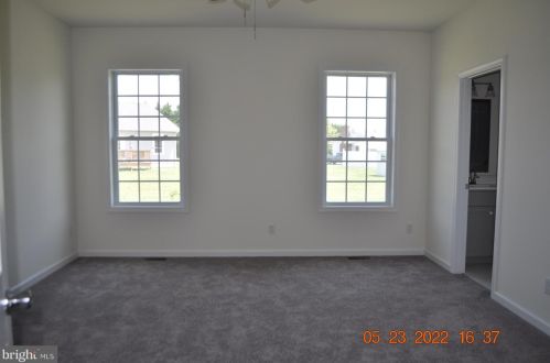 5745 Milford Harrington Hwy, Harrington DE  19952-2335 exterior