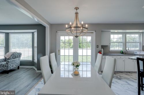 218 Harrogate Dr, Lumberton Township NJ  08048-5050 exterior