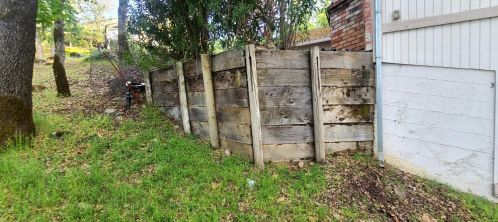 13176 Lk Wildwood Dr, Lake Wildwood CA  95946-9493 exterior