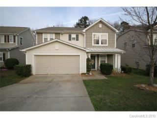 4230 Everest Dr, Gastonia, NC 28054-0004