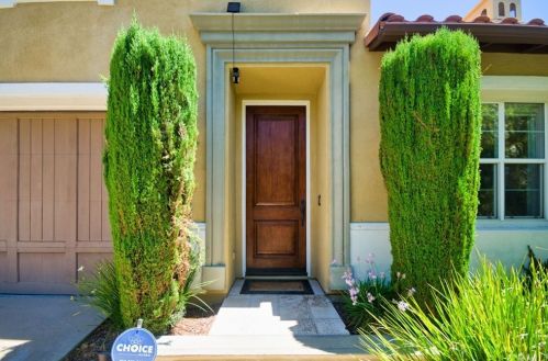 5160 Glenview St, Chino Hills, CA 91709-7405