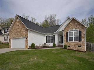 5 Welbourn Way, Oak Park, NC 28704-6609