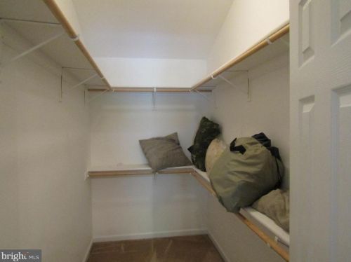 6287 Carter Dr, Owens VA  22485-7164 exterior