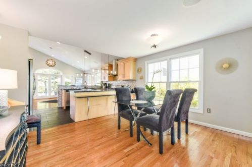 809 Broad St, Westfield NJ  07090-2003 exterior